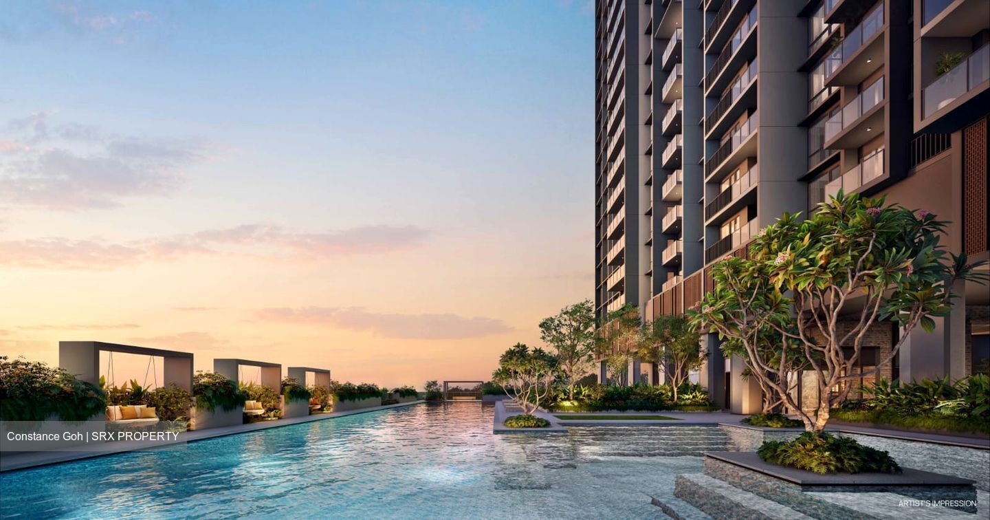 Skye At Holland (D10), Apartment #482949171